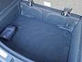 MINI One Countryman 1.5 Salt | Automaat | Sport Interieur | Navigatie Argent - thumbnail 16