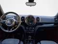 MINI One Countryman 1.5 Salt | Automaat | Sport Interieur | Navigatie Argent - thumbnail 9