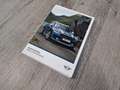 MINI One Countryman 1.5 Salt | Automaat | Sport Interieur | Navigatie Argent - thumbnail 37