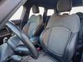 MINI One Countryman 1.5 Salt | Automaat | Sport Interieur | Navigatie Argent - thumbnail 7