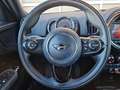 MINI One Countryman 1.5 Salt | Automaat | Sport Interieur | Navigatie Argent - thumbnail 27