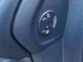 MINI One Countryman 1.5 Salt | Automaat | Sport Interieur | Navigatie Argent - thumbnail 34