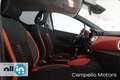 Nissan Micra Micra 1.5 dci 90cv N-Connecta Grigio - thumbnail 6