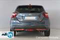 Nissan Micra Micra 1.5 dci 90cv N-Connecta Grigio - thumbnail 4