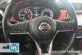 Nissan Micra Micra 1.5 dci 90cv N-Connecta Grigio - thumbnail 8