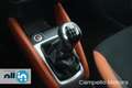 Nissan Micra Micra 1.5 dci 90cv N-Connecta Grigio - thumbnail 13