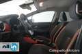 Nissan Micra Micra 1.5 dci 90cv N-Connecta Grigio - thumbnail 5