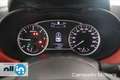 Nissan Micra Micra 1.5 dci 90cv N-Connecta Grigio - thumbnail 9