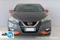 Nissan Micra Micra 1.5 dci 90cv N-Connecta Grigio - thumbnail 2