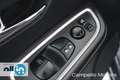 Nissan Micra Micra 1.5 dci 90cv N-Connecta Grigio - thumbnail 16