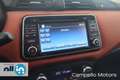 Nissan Micra Micra 1.5 dci 90cv N-Connecta Grigio - thumbnail 10