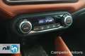 Nissan Micra Micra 1.5 dci 90cv N-Connecta Grigio - thumbnail 12