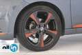 Nissan Micra Micra 1.5 dci 90cv N-Connecta Grigio - thumbnail 17
