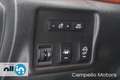 Nissan Micra Micra 1.5 dci 90cv N-Connecta Grigio - thumbnail 15