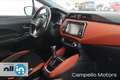 Nissan Micra Micra 1.5 dci 90cv N-Connecta Grigio - thumbnail 14