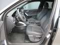 Audi SQ2 TFSI Gris - thumbnail 7