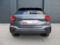 Audi SQ2 TFSI Gris - thumbnail 4