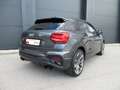 Audi SQ2 TFSI Gris - thumbnail 5