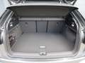 Audi SQ2 TFSI Gris - thumbnail 11