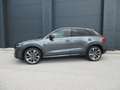 Audi SQ2 TFSI Gris - thumbnail 2