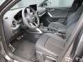 Audi SQ2 TFSI Gris - thumbnail 8