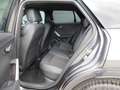 Audi SQ2 TFSI Gris - thumbnail 10
