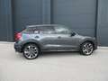 Audi SQ2 TFSI Gris - thumbnail 6