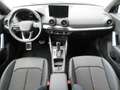 Audi SQ2 TFSI Gris - thumbnail 9