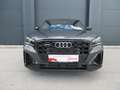 Audi SQ2 TFSI Gris - thumbnail 3