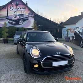 1.5 D 95 carte grise offerte