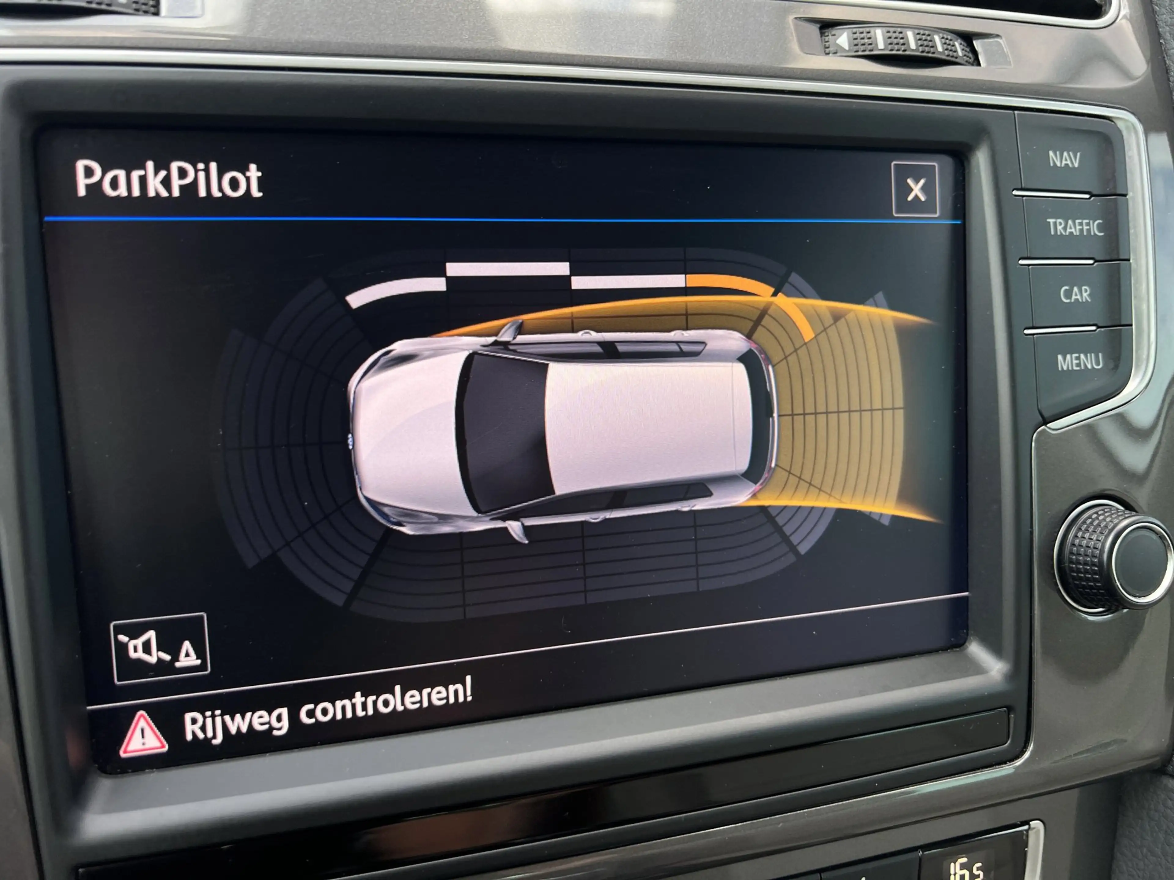 Volkswagen e-Golf |Carplay|Full LED|Leder|Navi|ACC|Dynaudio — photo 22