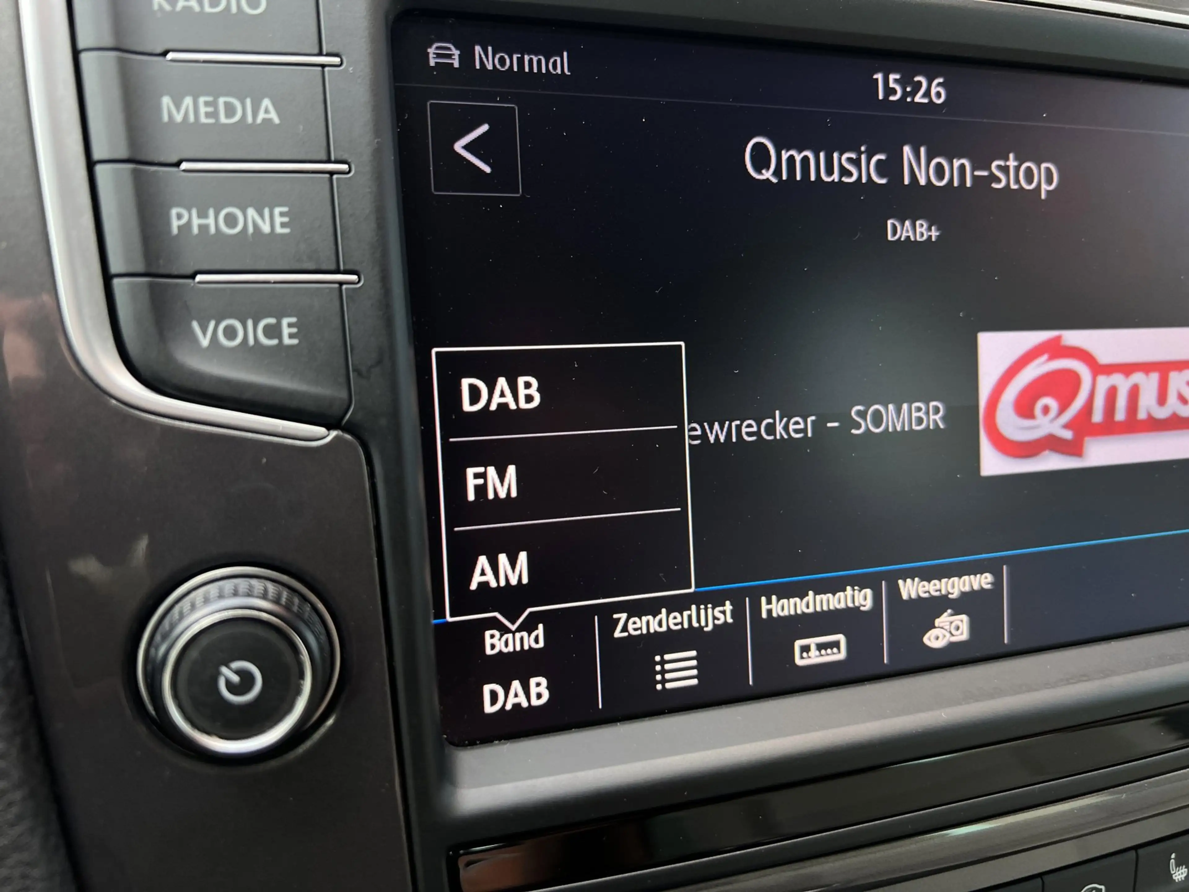 Volkswagen e-Golf |Carplay|Full LED|Leder|Navi|ACC|Dynaudio — photo 26