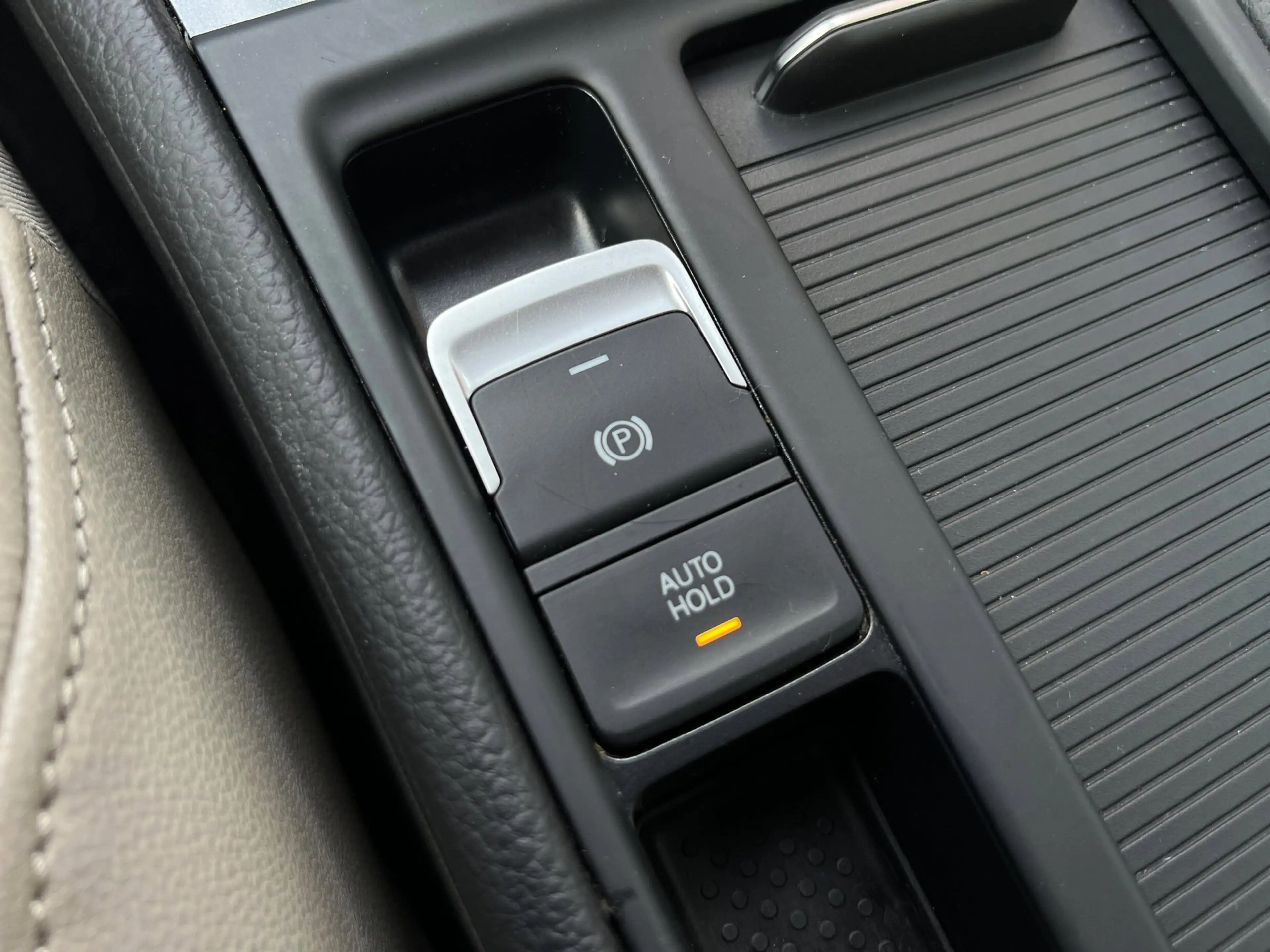 Volkswagen e-Golf |Carplay|Full LED|Leder|Navi|ACC|Dynaudio — photo 31