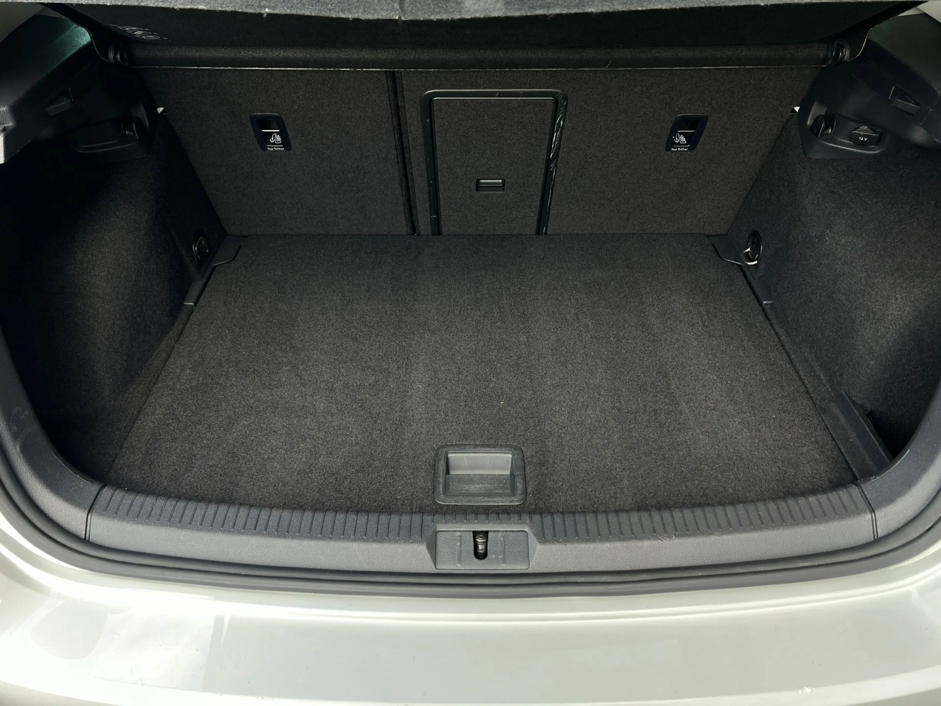 Volkswagen e-Golf |Carplay|Full LED|Leder|Navi|ACC|Dynaudio — photo 11