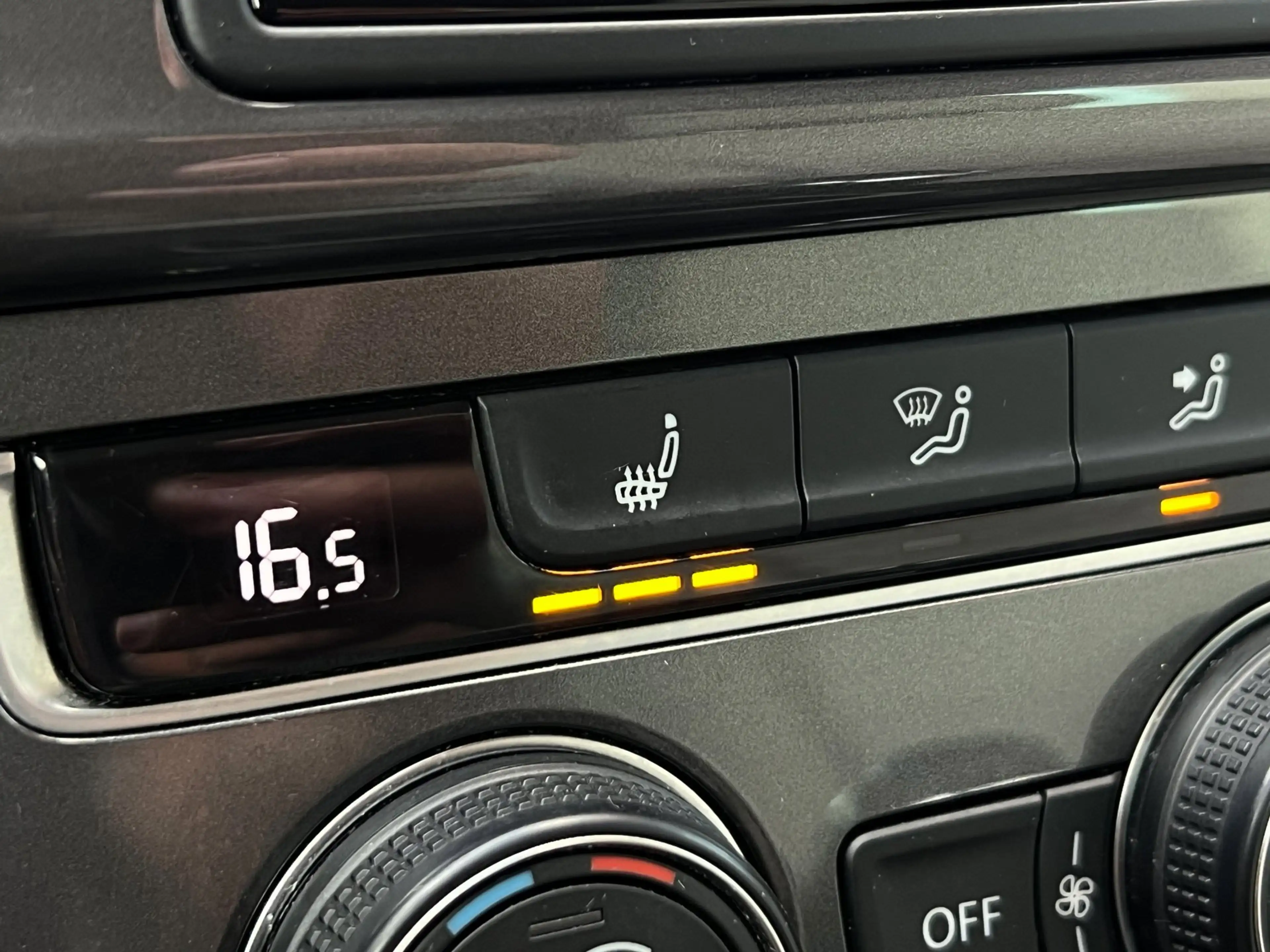 Volkswagen e-Golf |Carplay|Full LED|Leder|Navi|ACC|Dynaudio — photo 25