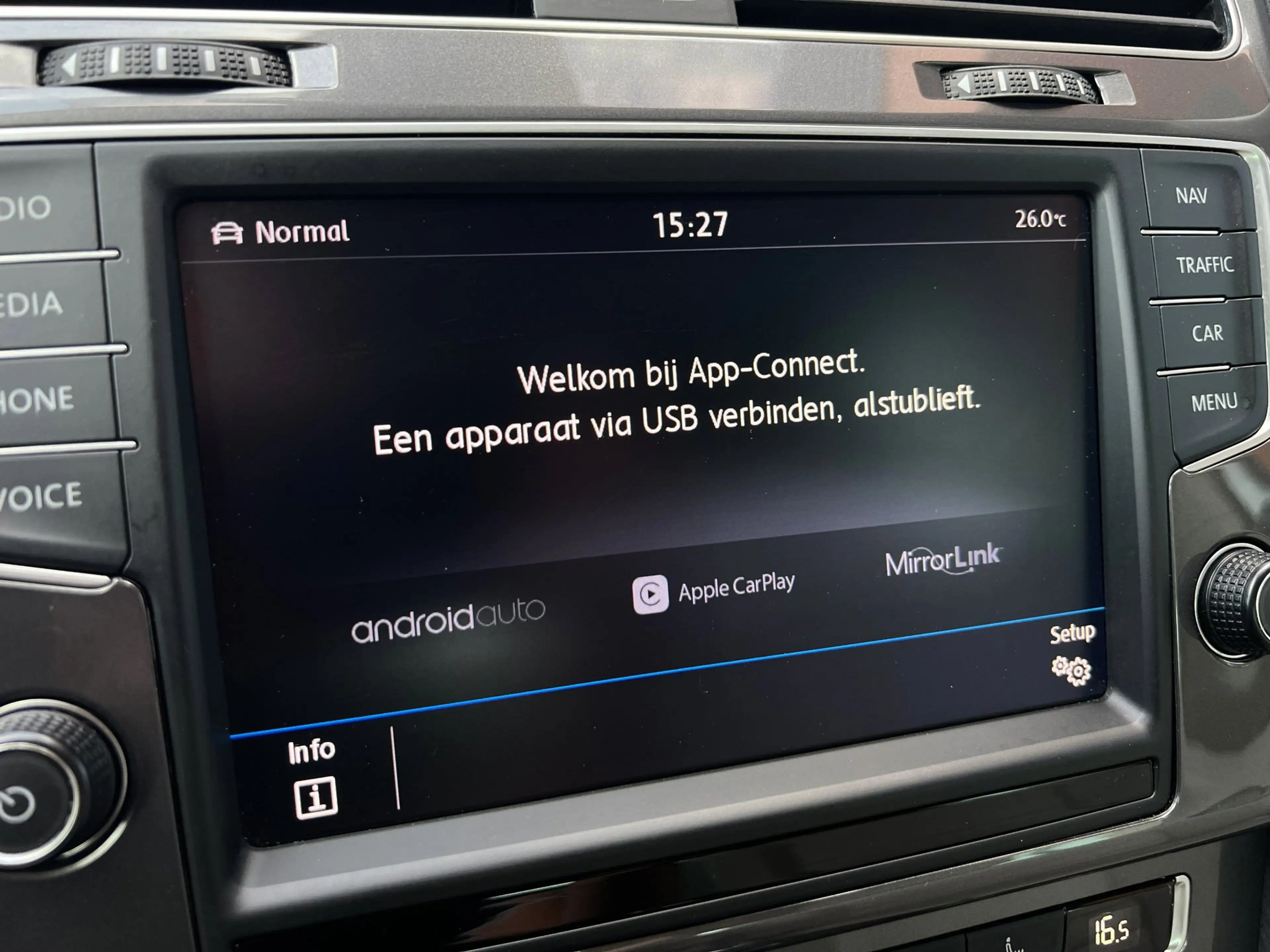 Volkswagen e-Golf |Carplay|Full LED|Leder|Navi|ACC|Dynaudio — photo 24