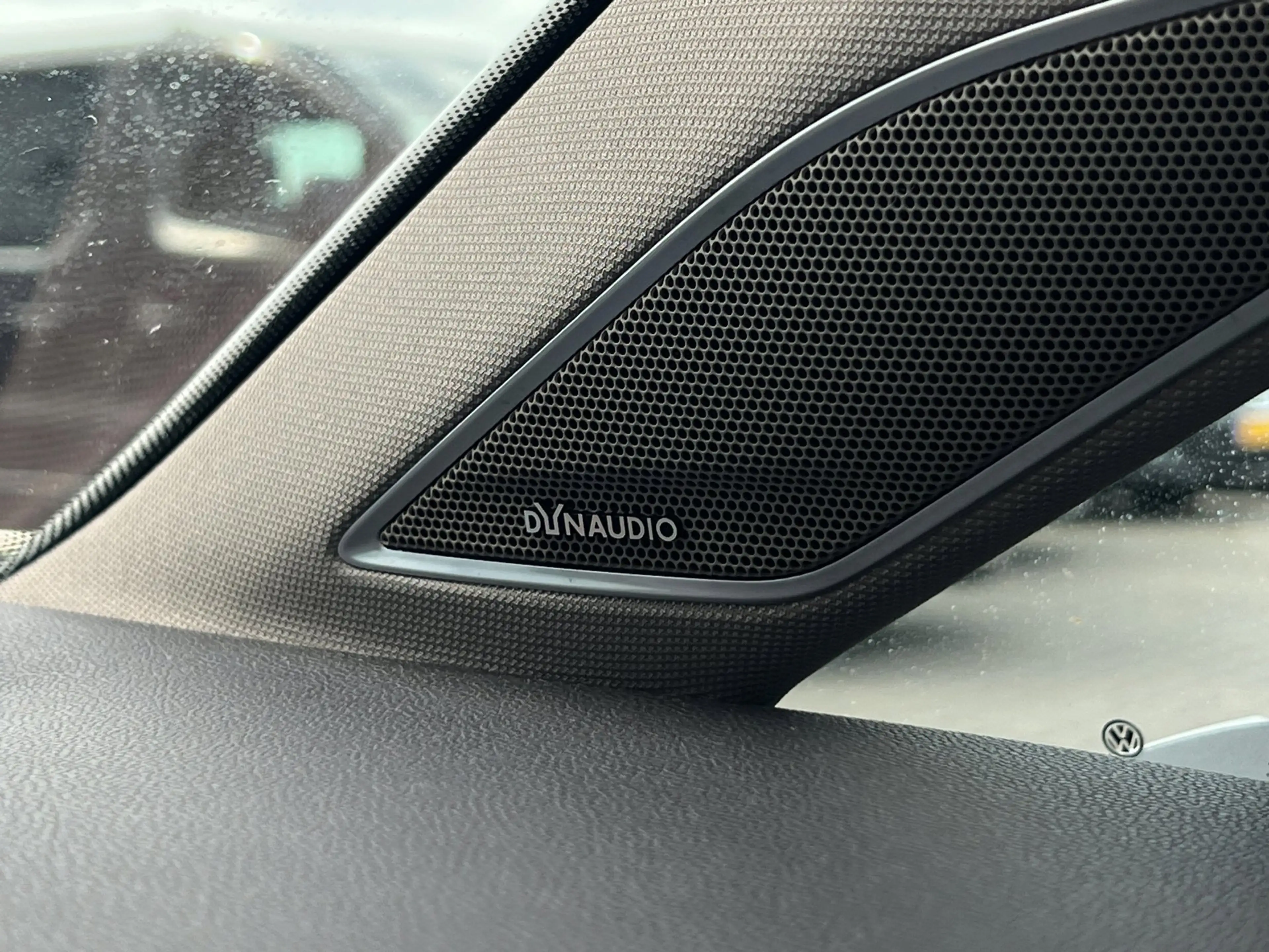 Volkswagen e-Golf |Carplay|Full LED|Leder|Navi|ACC|Dynaudio — photo 23