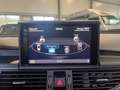 Audi A6 1.8 TFSI ultra S-Line LED Navi Kamera Blau - thumbnail 20