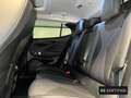DS Automobiles DS 4 PureTech 180 Automatico Trocadero Beige - thumbnail 10