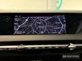 DS Automobiles DS 4 PureTech 180 Automatico Trocadero Beige - thumbnail 14