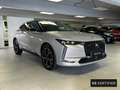 DS Automobiles DS 4 PureTech 180 Automatico Trocadero Beige - thumbnail 5