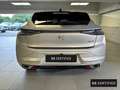 DS Automobiles DS 4 PureTech 180 Automatico Trocadero Beige - thumbnail 4