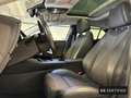 DS Automobiles DS 4 PureTech 180 Automatico Trocadero Beige - thumbnail 9