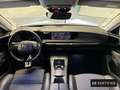 DS Automobiles DS 4 PureTech 180 Automatico Trocadero Beige - thumbnail 8