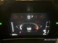 DS Automobiles DS 4 PureTech 180 Automatico Trocadero Beige - thumbnail 13