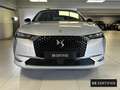 DS Automobiles DS 4 PureTech 180 Automatico Trocadero Beige - thumbnail 6