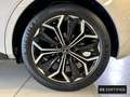 DS Automobiles DS 4 PureTech 180 Automatico Trocadero Beige - thumbnail 7