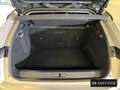 DS Automobiles DS 4 PureTech 180 Automatico Trocadero Beige - thumbnail 11