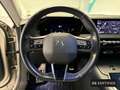 DS Automobiles DS 4 PureTech 180 Automatico Trocadero Beige - thumbnail 12