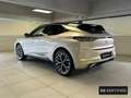 DS Automobiles DS 4 PureTech 180 Automatico Trocadero Beige - thumbnail 3